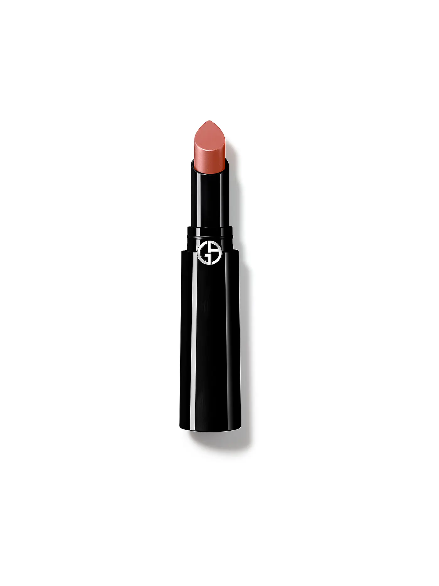 ARMANI COSMETICS | Lippenstift - Lip Power ( 502 ) | rosa